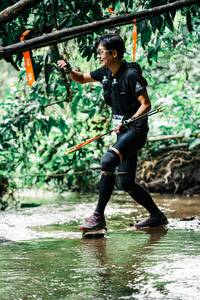 BIB: 
                            <button type="button" onclick="openModal(25279783)" class="btn btn-primary btn-sm float-right btn-popup" data-toggle="modal" data-target=".modal-high-quality">
                        <i class="fas fa-shopping-cart"></i> Add to Cart
                    </button>
                                            <button type="button" onclick="isThisMe(25279783, true)" class="btn btn-success btn-sm float-right btn-popup btn-isme hidden" data-toggle="tooltip" data-placement="bottom" title="นี่คือรูปของคุณใช่ไหม คลิกที่นี่เพื่อเอาเข้าอัลบั้ม">
                        <i class="fas fa-plus"></i> Add to album
                    </button>
                    <button type="button" onclick="isThisMe(25279783, false)" class="btn btn-warning btn-sm float-right btn-popup btn-isnotme hidden">
                        <i class="fas fa-ban"></i> Remove from album
                    </button>